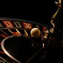 Alf Casino - Live Roulette Game