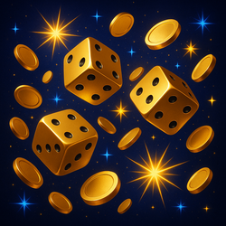 Alf Casino Welcome Bonus - 100% up to AU$1500 + 200 Free Spins