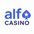 Alf Casino - Australian Online Gaming
