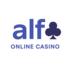 Alf Casino Australia - Top Online Pokies and Casino Games