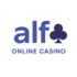 Alf Casino Australia - Top Online Pokies and Casino Games