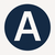 Alf Casino - Secure Payment Processing
