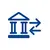 Alf Casino - Bank Transfer Payment Method