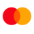 Alf Casino - Mastercard Payment Method