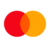 Alf Casino - Mastercard Payment Method