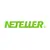 Alf Casino - Neteller Payment Method