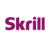 Alf Casino - Skrill Payment Method