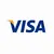 Alf Casino - Visa Payment Method